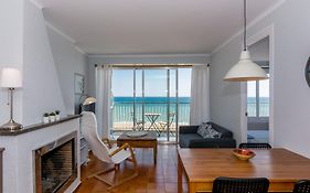 Homeholidaysrentals Etoile